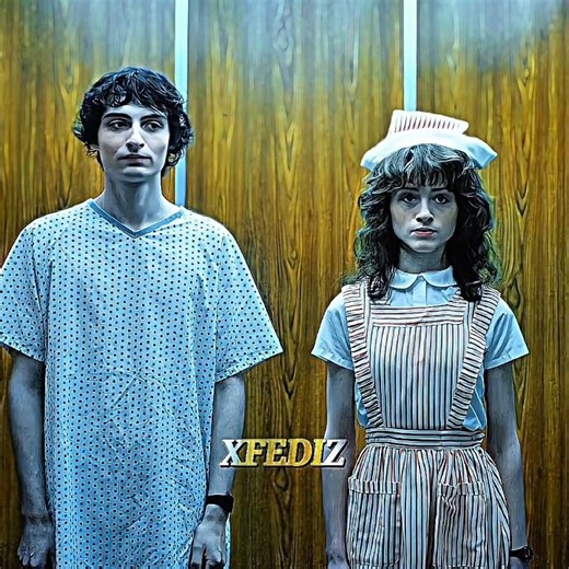 Mikewheelerlame😂🤭🔥: stranger things 5 edit #strangerthings5 #steveharrington #shortsfeed#shorts#edit