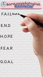 𝙆𝙪 𝙨𝙤𝙤 𝙗𝙞𝙞𝙧 𝘿𝙖𝙙𝙖𝙖𝙡 𝘼𝙘𝙖𝙙𝙚𝙢𝙮 𝙚𝙚 #𝙝𝙚𝙡_𝘾𝙖𝙨𝙝𝙖𝙧𝙤_𝙁𝙧𝙚𝙚_𝙖𝙝_𝙈𝙖𝙖𝙡𝙞𝙣𝙠𝙖𝙨𝙩𝙖 #𝙍𝙄𝙄𝙓_𝙇𝙄𝙉𝙆_𝙃𝙊𝙊𝙎𝙀_𝙊𝙊_𝙆𝙐_𝘽𝙄𝙄𝙍_𝘼𝙍𝘿𝘼𝙔𝘿𝘼 👇👇👇👇👇👇 https://t.me/DadaalAcademyGroup | Dadaal Academy