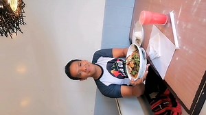 Cebu Go Go Adventure on Reels