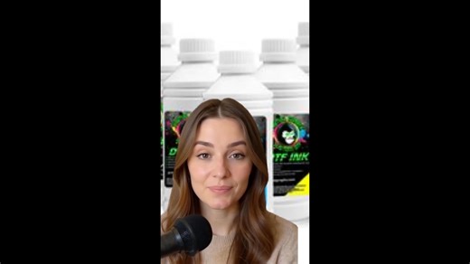 Primal Graphx Premium DTF Ink https://primalgraphx.com/products/premium-dtf-ink | Primal GraphX