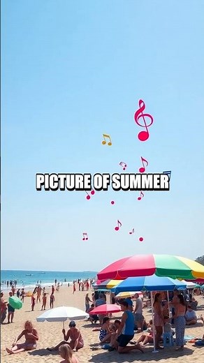 Exploring the Best Summer Songs: Your Ultimate Playlist