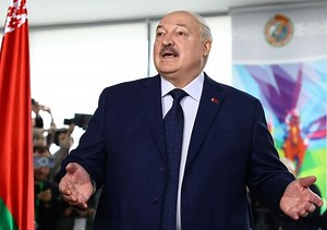 Canada imposes sanctions on Belarus, cites human rights abuses
