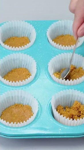 So Yummy Chocolate Cupcake Decorating Idea