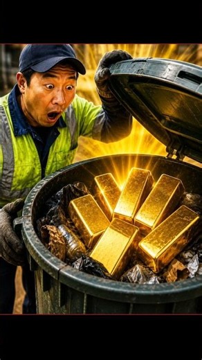 The Craziest Things Found in Trash 😱💰