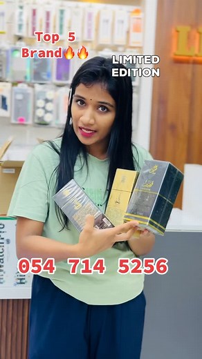 AR online shop |  | Instagram