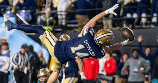 51 plays: Montana State made most of precious opportunities to win long-awaited title