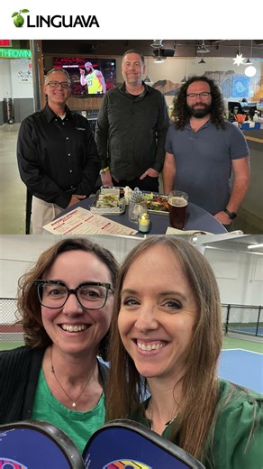 Two Days of Learning, Connection, and Purpose