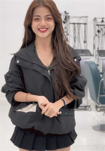 Christmas နဲ့လိုက်ဖက်သော်ကာလာလေး❣️❣️🍒🍒