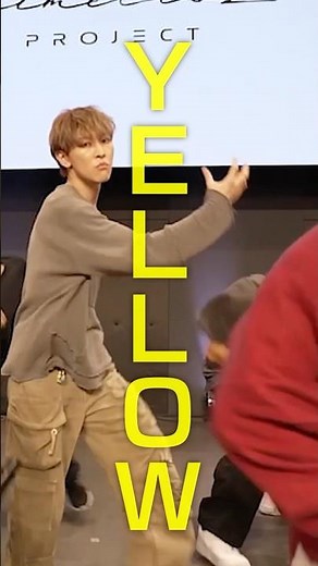 『timelesz project -AUDITION-』episode 05 3次審査 team YELLOW密着篇