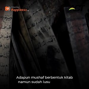 10K reactions · 397 shares | Sahabat, tak inginkah menunaikan amalan...