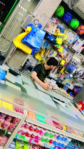 Exploring King Dargai 711: Insights and Appreciation