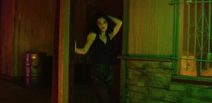 84K views · 175 shares | Out tomorrow. | Armaan Malik | Facebook