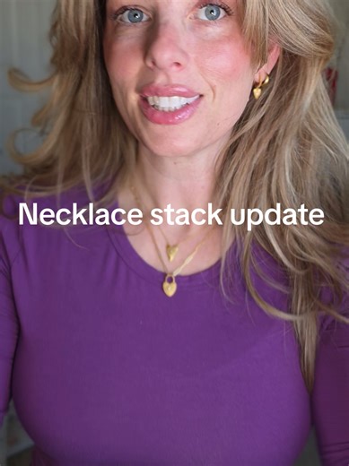 Loving the new addition to my Satya collection! The Love Everlasting padlock heart necklace and Loving heart hugging earings are a perfect gift for valentines day. Thank you @satyajewelry your amazing and each Satya donates to the purchase donates to the Satya Foundation which helps children all over the world #valentinesdaygift #glowup #goldnecklace #goldjewlery #foryourpages