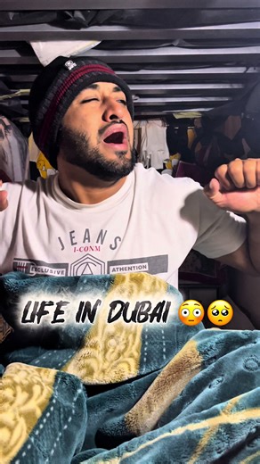 Explore Life in Dubai: A Unique Cultural Experience