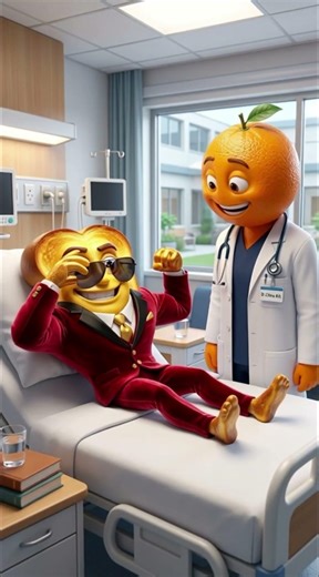 Golden Bread is the new Sigma 🍞🗿