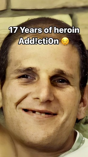 Apparently people are talking crap about me being a content creator. Lol, they still talking 5 years later. What about my recovery transformation ♥️🎉🙄 XXX | Danny Shannon