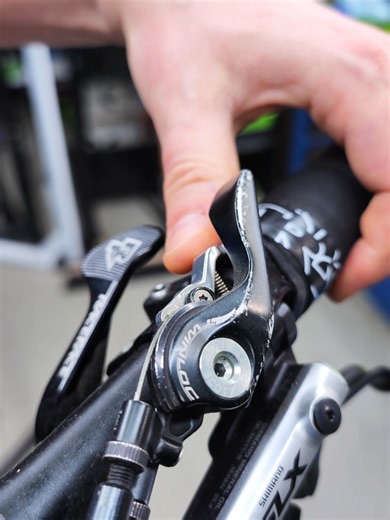 Enhance Your Ride with a Flawless Bike Fork Lockout