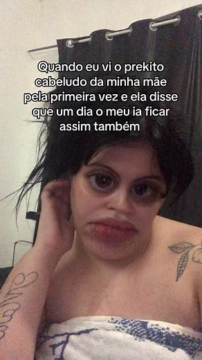 #fyp #fyppppppppppppppppppppppp