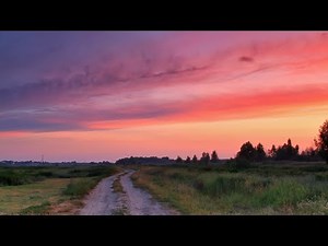 Affordable Owner Financed Land for Sale | 28 Properties