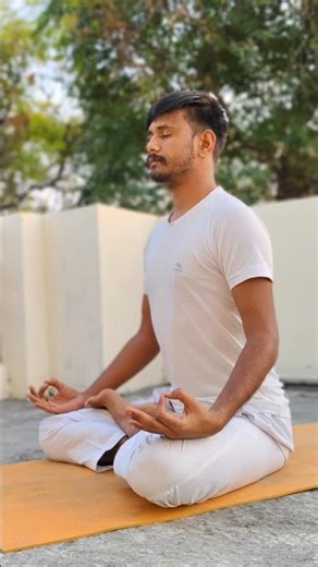 yoga for vaat Dosha #vatadosha #yogainspiration #yogaskills