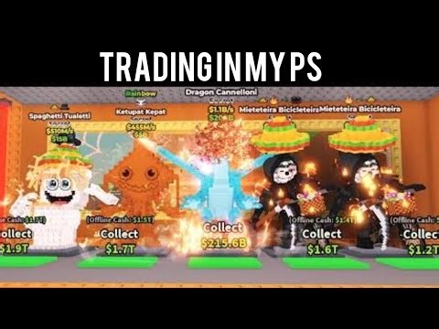 pan gaming yt is live🛑 playing with subscribers 🛑