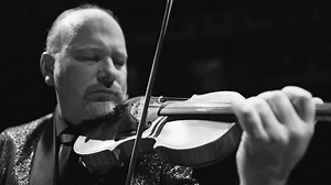 4.2K views | KXLY and the Spokane Symphony invite you to enter below for a chance to win tickets! Comment below why you would love tickets to see The Spokane Symphony for a chance to win. We are giving away a pair of tickets to the 2025-2026 Season Opener: Masterworks 1. Tickets: https://foxtheaterspokane.org/?utm_source=KXLY&utm_medium=Facebook&utm_campaign=giveaway&utm_medium=social&utm_source=facebook_4_News_Now | 4 News Now | Facebook