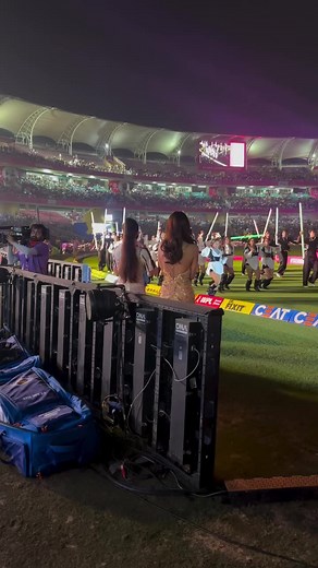 Jacqueline Fernandez Latest Dance Video Featuring Yo-Yo