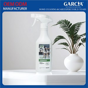 [Hot Item] Powerful Alkaline Degreaser for Heavy-Duty Kitchen Cleaning Tasks