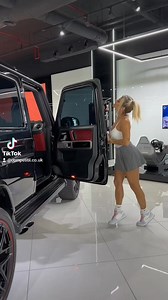 Acum pe site!! | Random Lottery