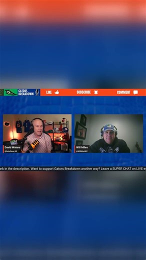 #FloridaGators Spring practice restart: 'Let's clean it up,' #Gators HC Sumrall says #GatorsFootball