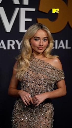 13K views · 68 reactions | The celebs at the SNL 50 event undoubtedly understood the assignment... who would you crown the title of Best Dressed?  | MTV UK | Facebook