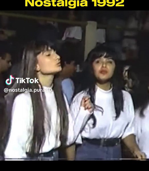 Nostalgic Disco Hits from the 70s, 80s, and 90s