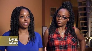 Watch Little Miss Atlanta Season 1 Episode 1 - Southern Belles & Mama Drama