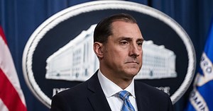 Special counsel to lead Biden documents probe