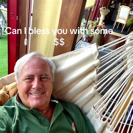 How to Use Cash App for Quick Money Transfers