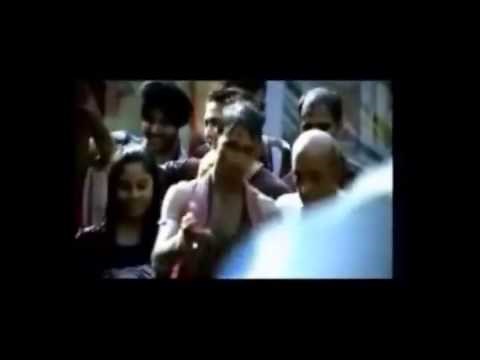 BEST LEADERSHIP VIDEO EVER!!!