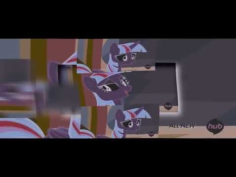 Request 100% real YTPMV not VEG replacement (BEST YTPMV OF 2014) In Old School