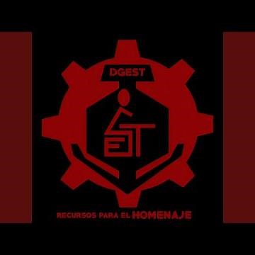 Himno Escuelas Secundarias Técnicas