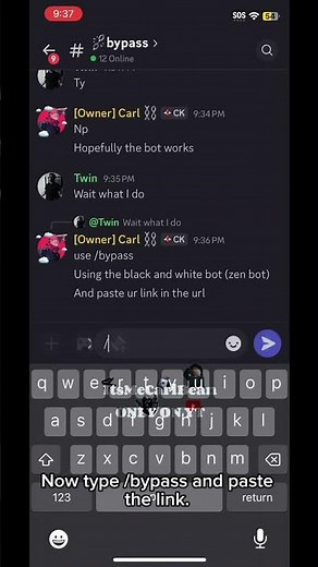 How to get delta key EASY #roblox #delta #games #hacker #exploit #robloxexploitsforfun #executor