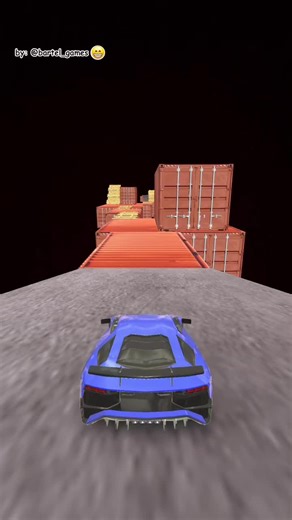 Goofy goober👯‍♀️ (@summer.sine)’s videos with original sound - Spotify_lyrics