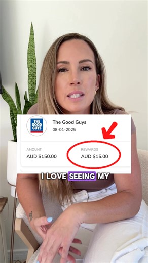 You've joined, now what? Start getting cashback on everyday shopping: groceries, gifts & more! | Cashrewards | Facebook