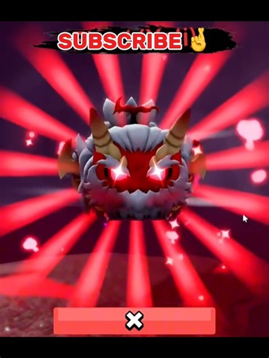 #BLOX FRUIT | Blox Fruits