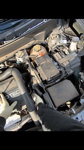 3.6K views · 50 reactions | Replacing vacuum pump on 2018 Chevy equinox 1.5L due to complaint of the brake pedal feels very hard to push down and check engine light code P0556 #mechanic #trending #fyp #chevy #chevyequinox | Reynolds Rolling Auto Repair | Facebook