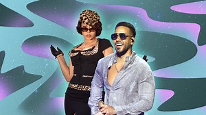 7 Songs by Cancer Artists to Start the Zodiac Sign’s Season