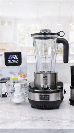 Cecilyian Houston | **Introducing a Brand New International-Level Product in East Africa* From the Trusted Brand – MIMAX* MODEL: MX-007BT *WATERPROOF... | Instagram