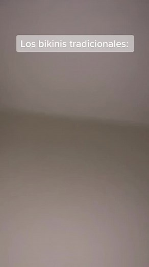 Molokai swim: bikinis hechos para tod@s 🤩#fyp #fypシ #bikini