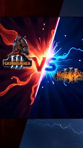 ⚔️ SFO vs RADIOUS 🔥
