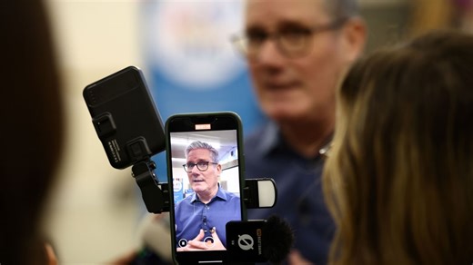 The UK is watering down plans for mandatory digital ID cards after a backlash