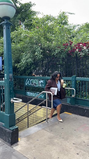 311K views · 107 reactions | Start Your Shopify Store and Make Your First Sale This Week | Shopify | Facebook