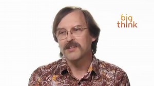 You Can Cuss in Perl